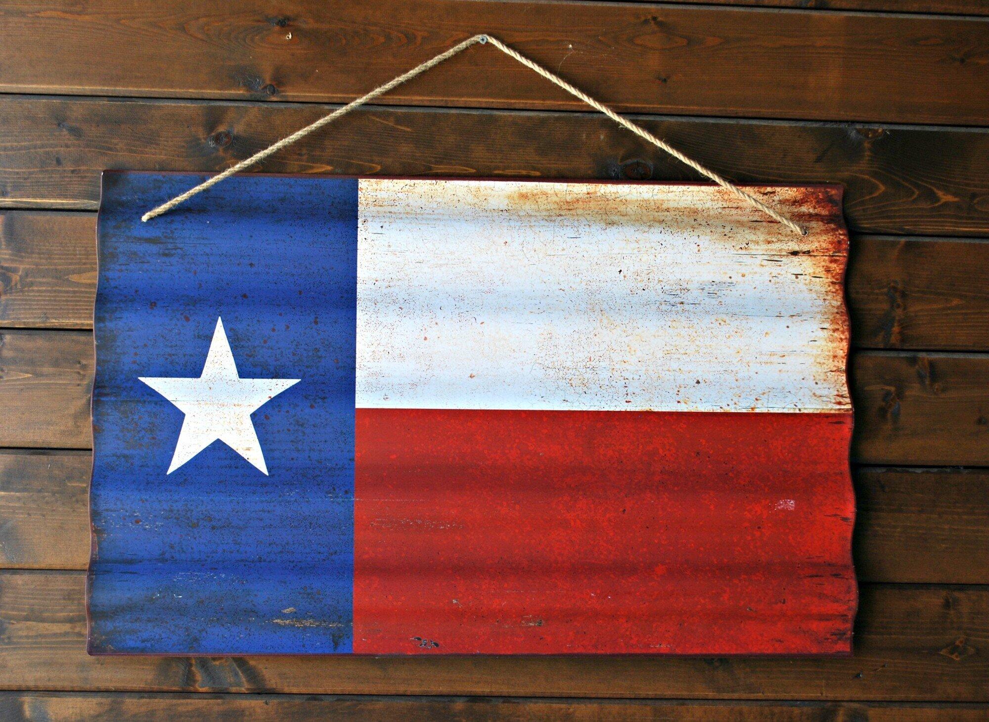 flag-texas-flag-texas