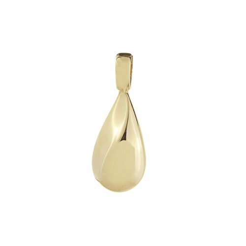 14k Gold