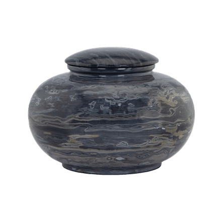 Natural Stone