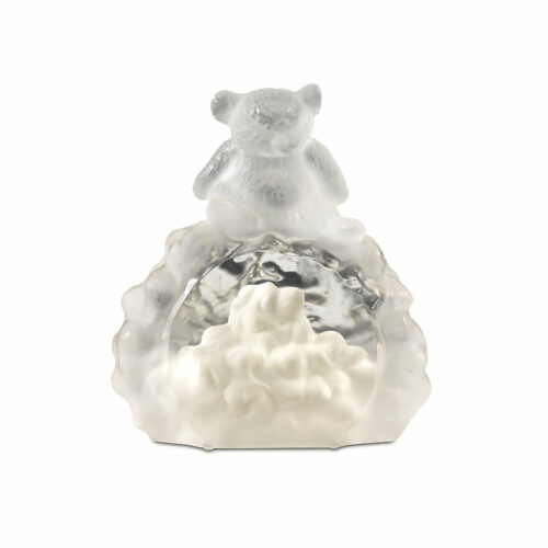 Tender Moments Children's Urn