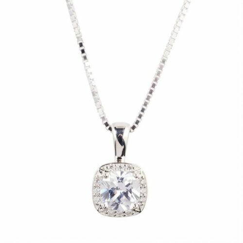 Cremation Jewelry