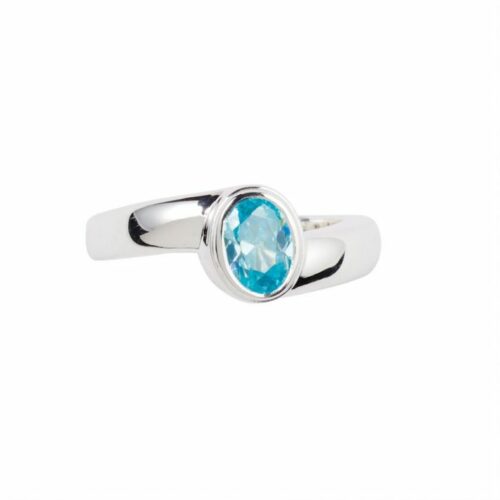Rings & Misc. Accessories