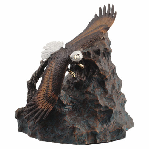 Statuary Art