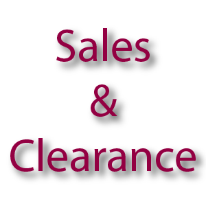 Clearance