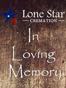 InMemorial