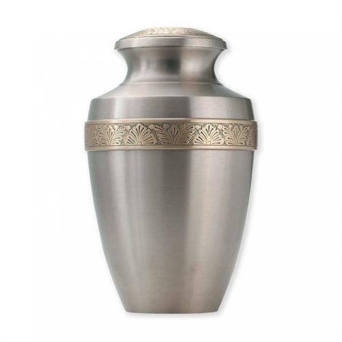 Full Size Urns