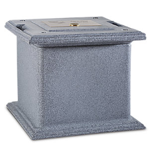 Urn Vaults