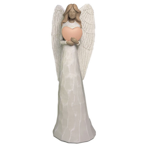 Keepsake Angel