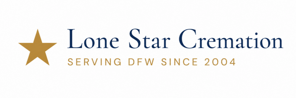 Lone Star Cremation